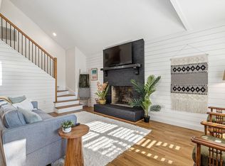 100 Boundary Loop Rd NW, Calabash, NC 28467