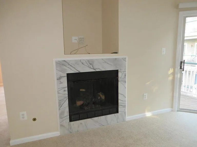 6561 Grange Ln #303 — Photo 8
