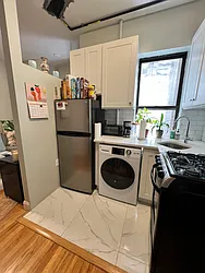 Rented by Mdays Realty