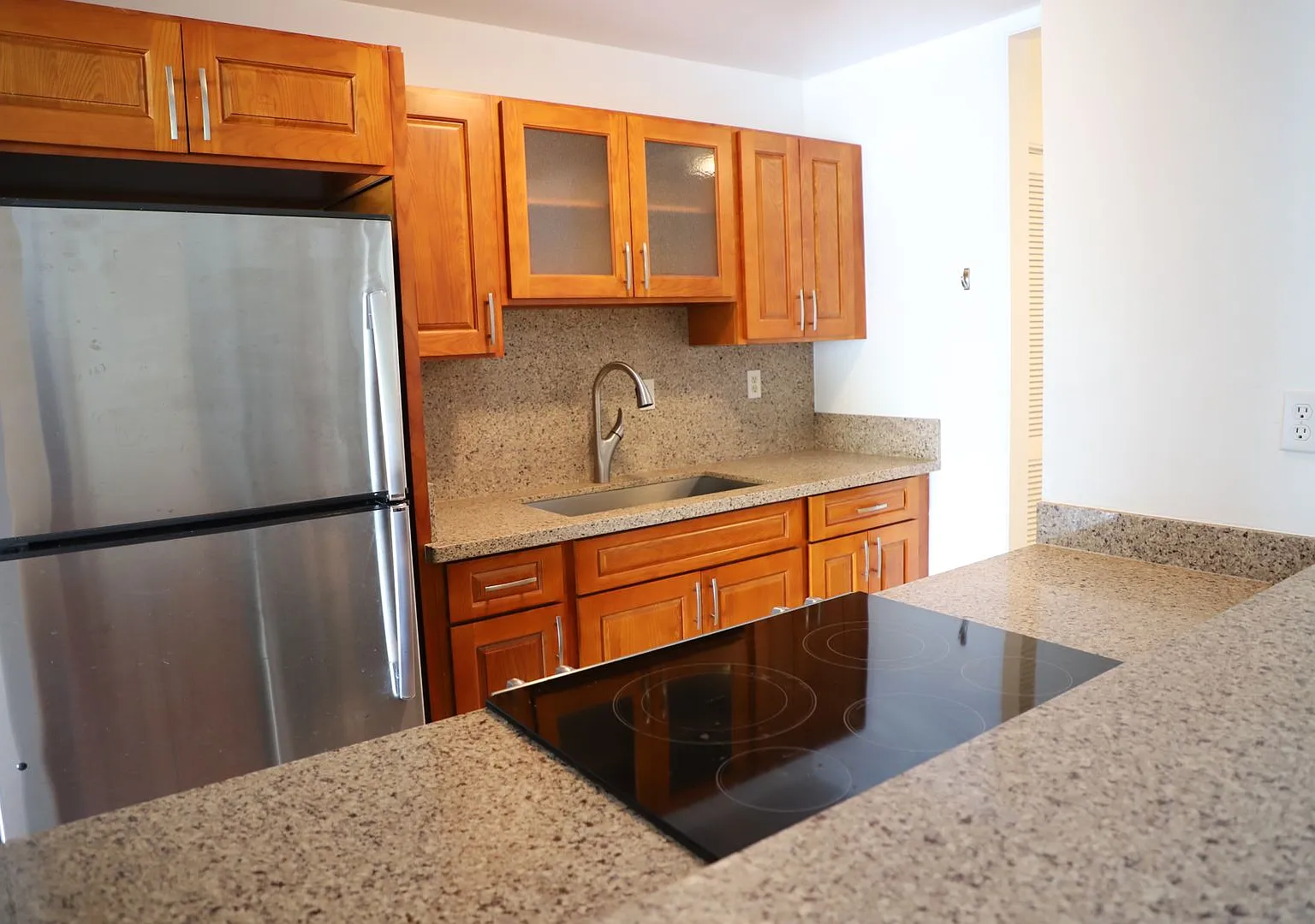 Mililani #-Bedroom Townhouse — Photo 1