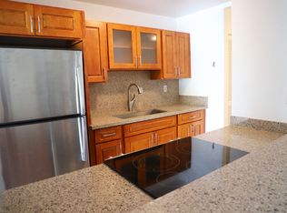 95-341 Mahapili Ct APT 151, Mililani, HI 96789