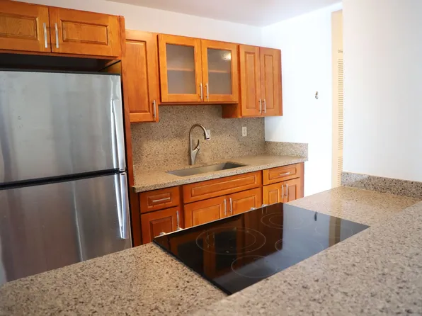 95-341 Mahapili Ct APT 151, Mililani, HI 96789
