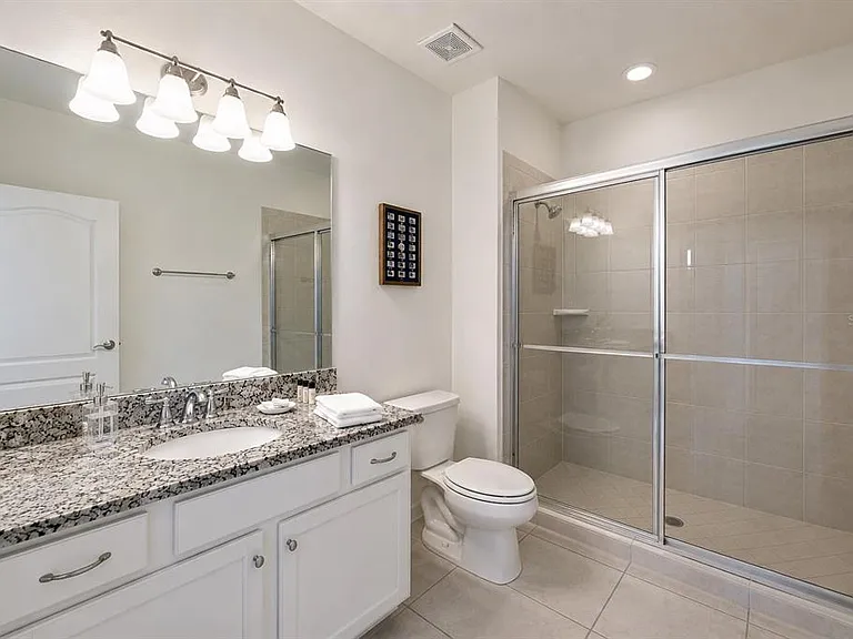 2441 Dubai St — Photo 8