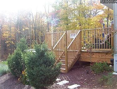 3rd image of 104 Edgewater Dr