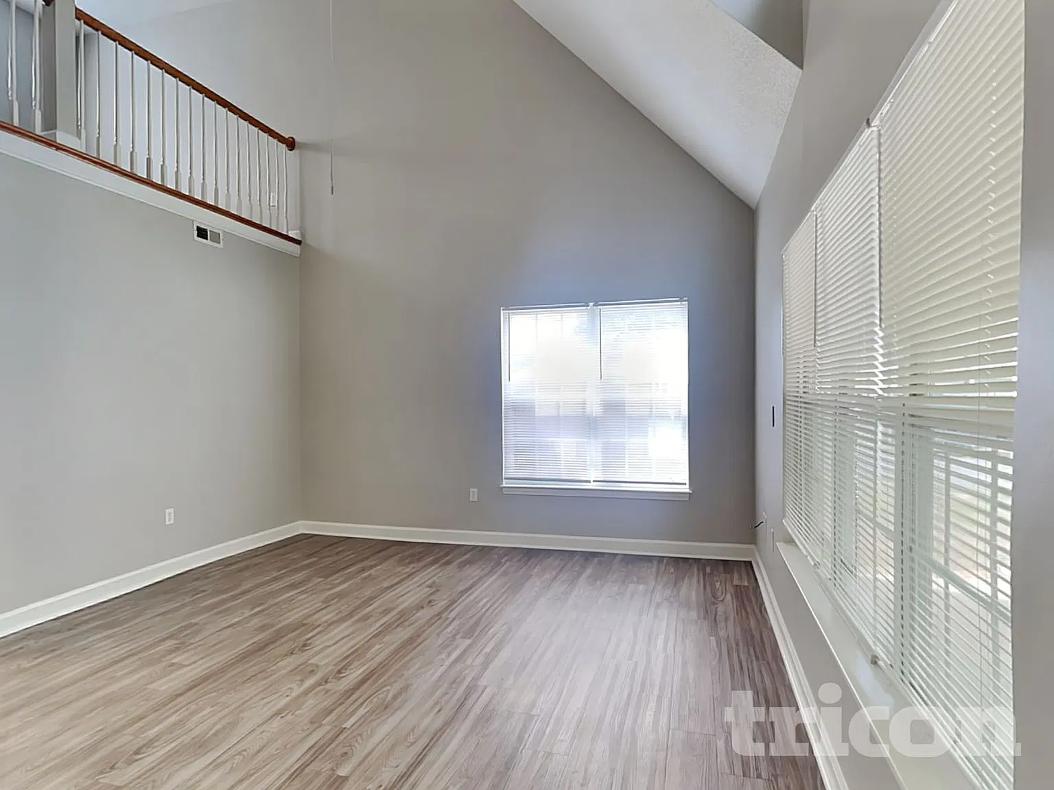 367 Olde North Church Drive Concord NC — Photo 4