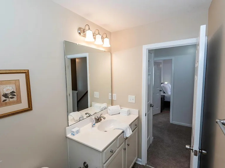 5991 Underwood Ave — Photo 6