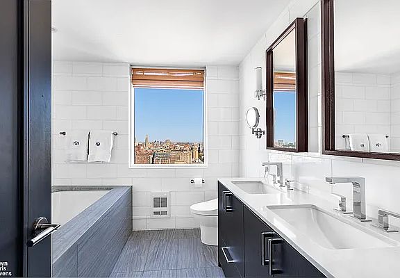 5th image of 2628 Broadway APT 27A