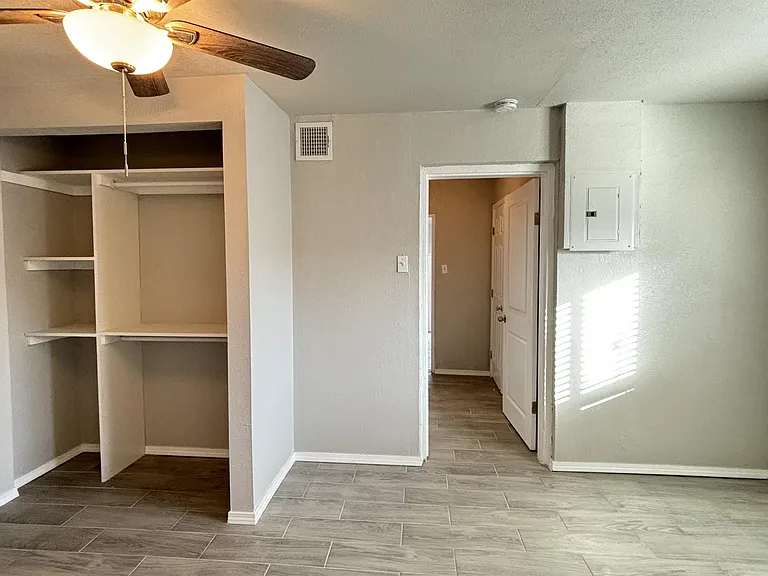 821 Olson St #B-1 — Photo 13