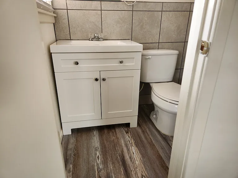 2167 Bridge Ave — Photo 20