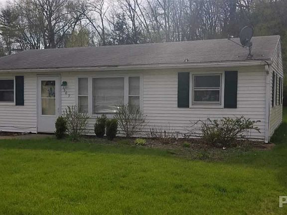 2nd image of 1509 N Vaughn Ave