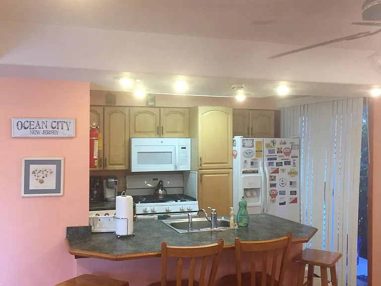 136 Central Ave #1 — Photo 9