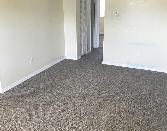 5th image of 8401 N Atlantic Ave APT I10