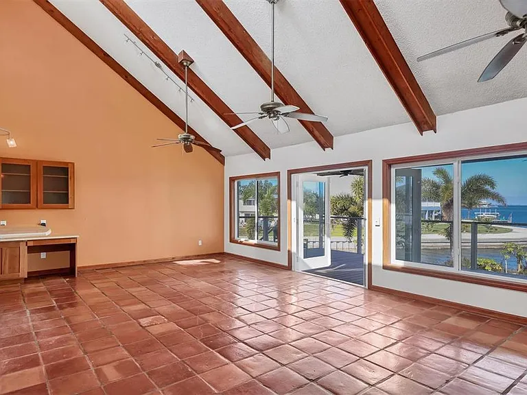 3601 Coquina Key Dr SE — Photo 12
