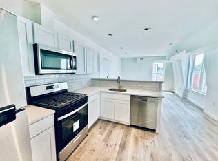 242 E Girard Ave #9, Philadelphia, PA 19125