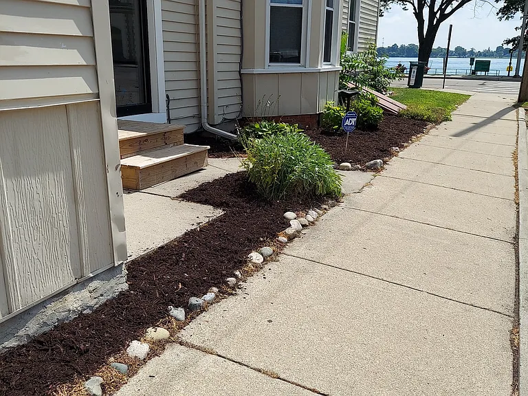 256 S Water St #1B — Photo 9