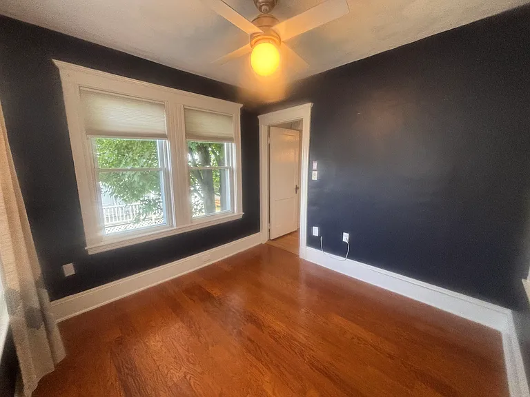16 Sunset Rd #1 — Photo 10