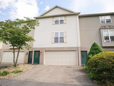 12 Clear Spring Dr, Morgantown, WV, 26508