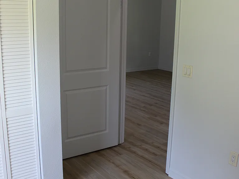 11413 Pruett Rd — Photo 14