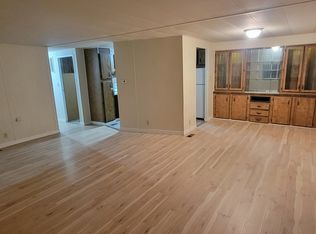 430 SW Juniper Rd, Estacada, OR 97023