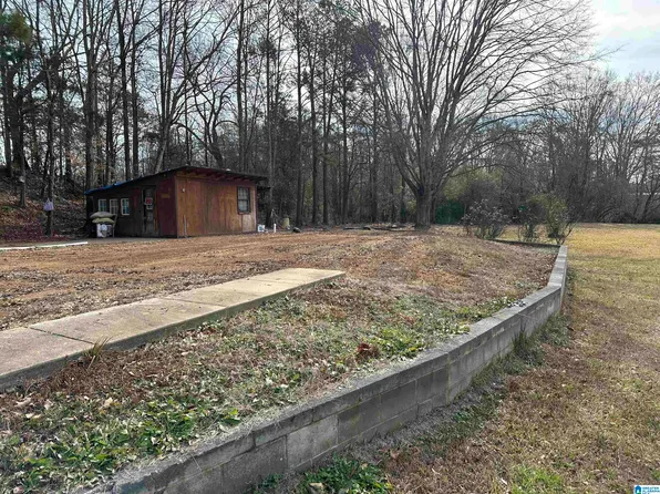 2080 Mineral Springs Rd, Pell City, AL 35125