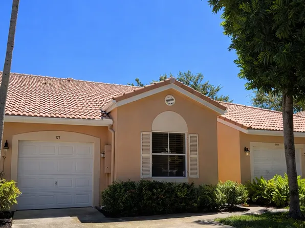 227 Coral Trace Ln, Delray Beach, FL