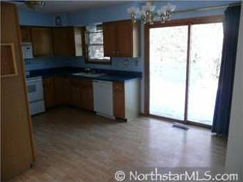 1st image of 5815 Upper 182nd St W