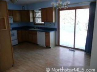 5815 Upper 182nd St W, Farmington, MN 55024