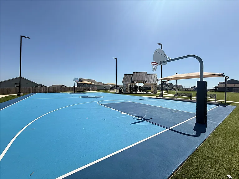 112 Texas Angel Way — Photo 34