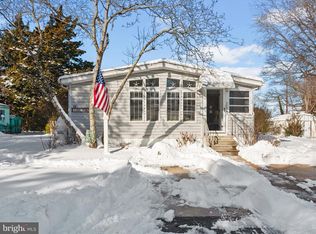 33909 McNicol Rd #41306, Lewes, DE 19958