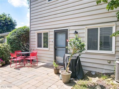 2418 Island Dr, Uniontown, OH, 44685