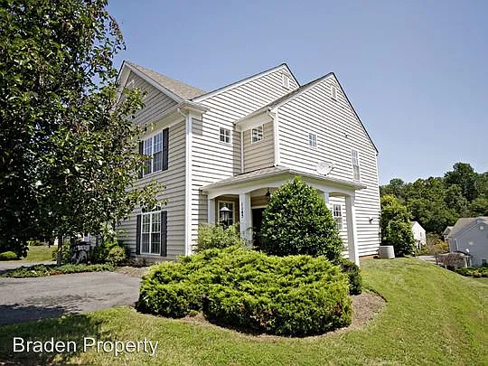 1145 Rustic Willow Ln photo 1