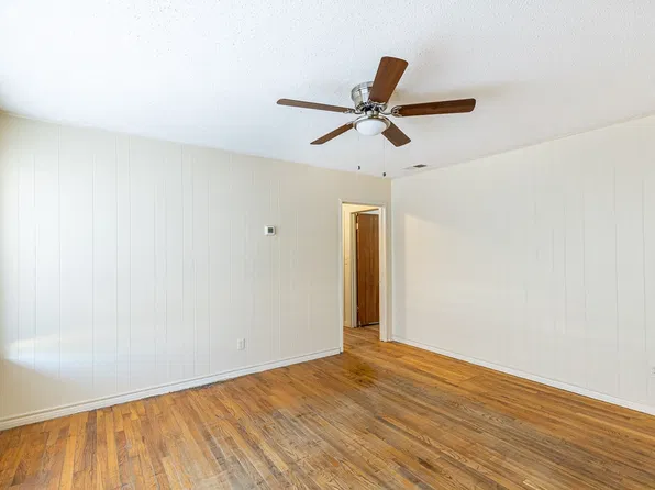 3513 22nd Pl, Lubbock, TX 79410