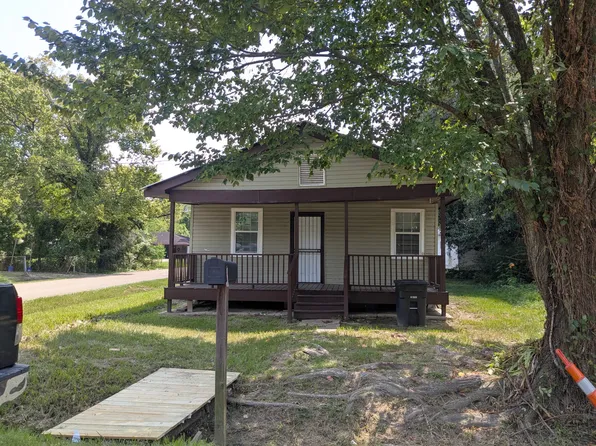 4786 Packard St, Baton Rouge, LA 70811