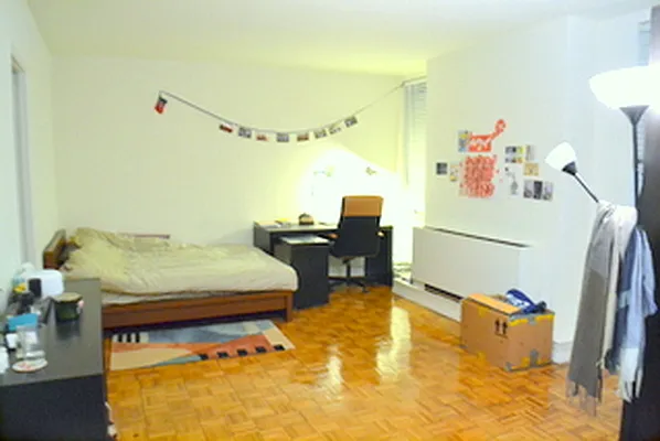 Rented by Citi Habitats | media 1