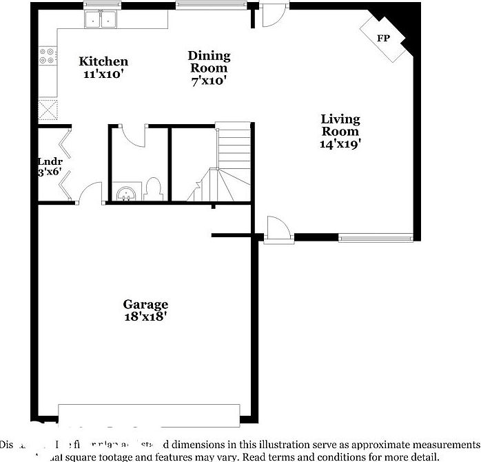 10139 Jefferson Village Dr SW, Covington, GA 30014 Zillow