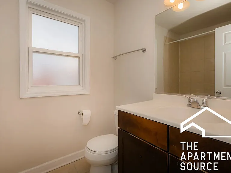 6443 N Damen Ave #3W — Photo 10