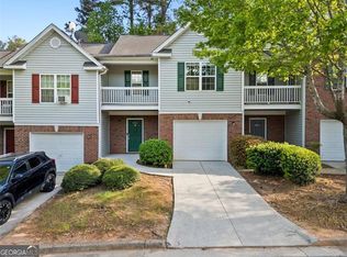 4643 Grand Central Pkwy, Decatur, GA 30035