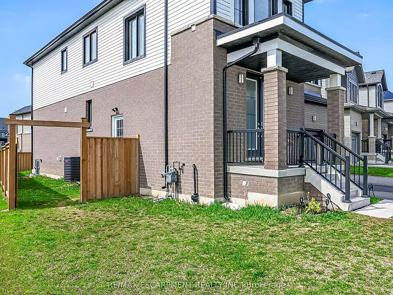 325 Provident Way #BASEMENT — Photo 36