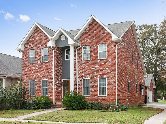 2nd image of 6674 Avenue A