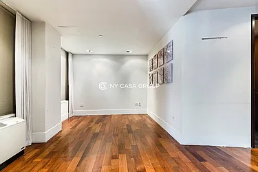 Rented by NY Casa Group