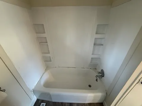 2625 Oakwood Cir #A — Photo 15
