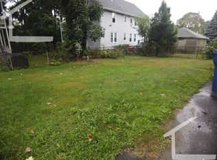 189 Lake St #2, Brighton, MA 02135