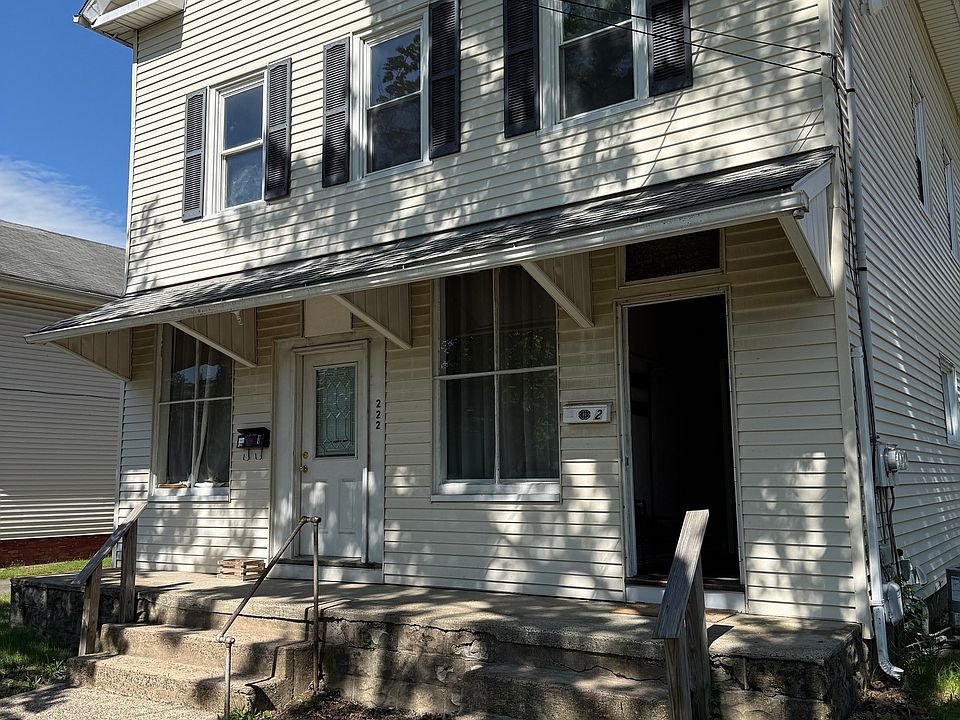 1st image of 222 N Cherry St