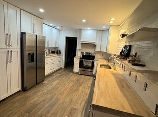 (Undisclosed Address), Charlotte, NC 28216