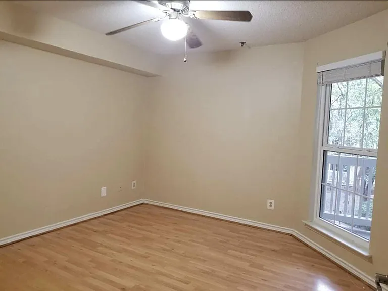 1504 Lincoln Way #212 — Photo 14