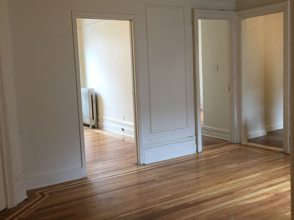 1st image of 15 Cooper St APT 4A