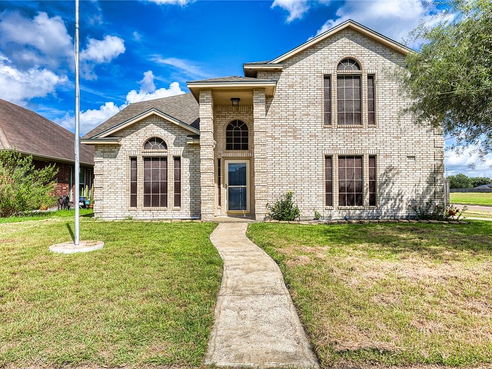 1st image of 3901 Gibraltar Dr