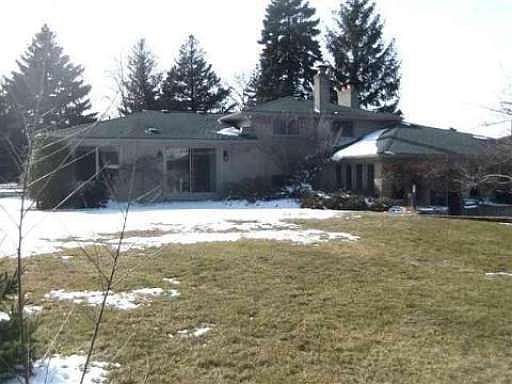 3rd image of 38234 Seaway Ct