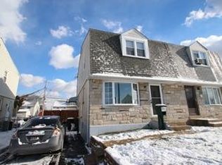 1359 Price St, Marcus Hook, PA 19061