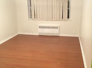 572 E 79th St, Brooklyn, NY 11236